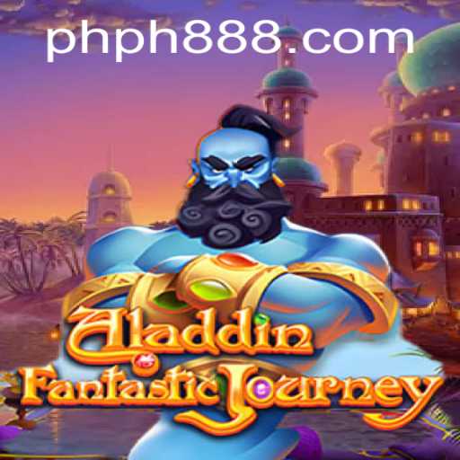 Unveiling the Magic of Aladdin: Exploring the PH888 Dimension