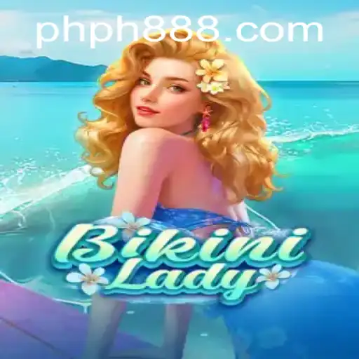 Dive into the World of BikiniLady: The Enthralling New Game Taking the Industry by Storm