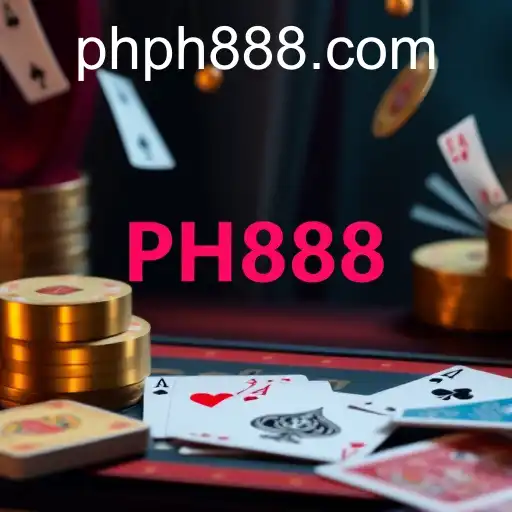 Exploring the World of Card Games with PH888
