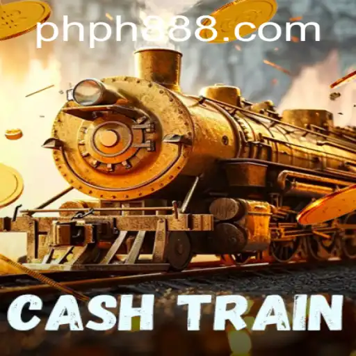CashTrain: The Exciting Journey Through PH888