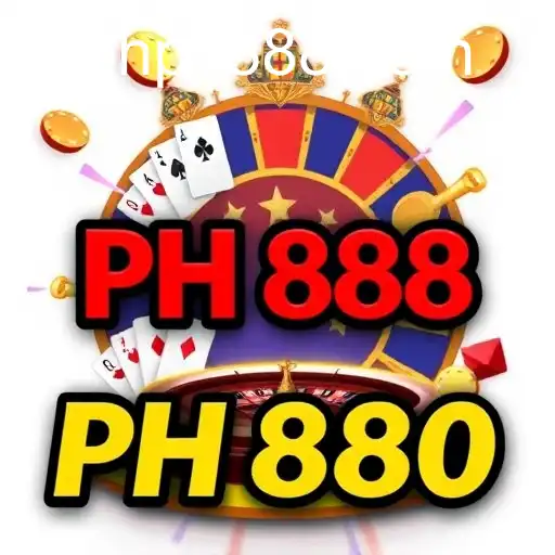 Exploring the World of Casino Games: Focus on PH888