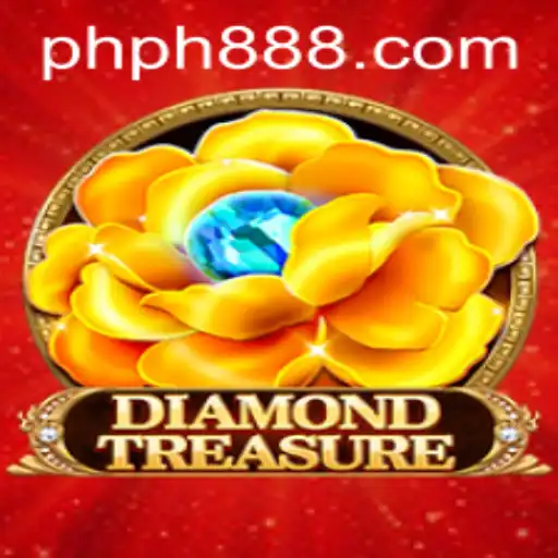 Unveiling Diamondtreasure: The Game Revolution with PH888