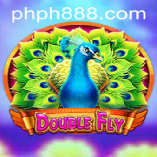 Discover the Thrilling World of 'DoubleFly' - A Game Like No Other
