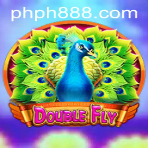 Discover the Thrilling World of 'DoubleFly' - A Game Like No Other