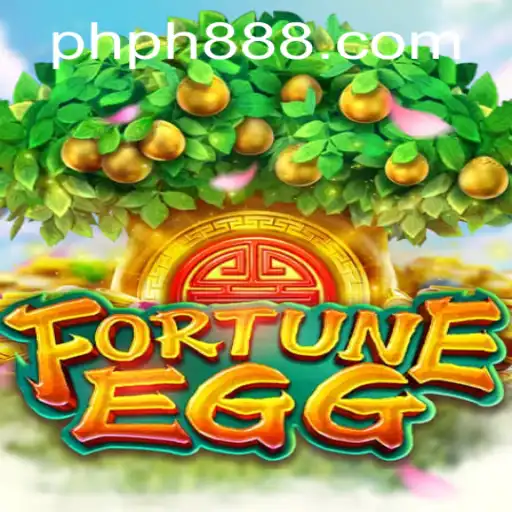 Discovering the Exciting World of FortuneEgg: A Dive into the PH888 Phenomenon