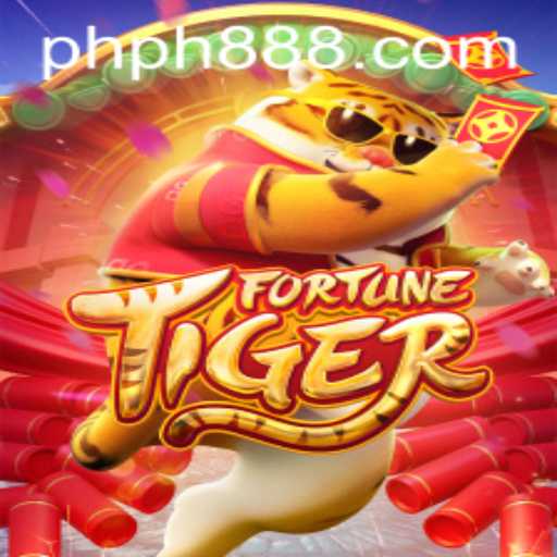 Exploring FortuneTiger: An In-Depth Look at the Thrilling Game Tied to PH888