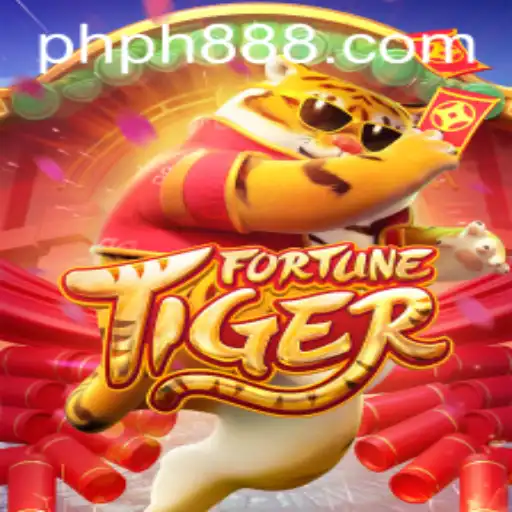 Exploring FortuneTiger: An In-Depth Look at the Thrilling Game Tied to PH888