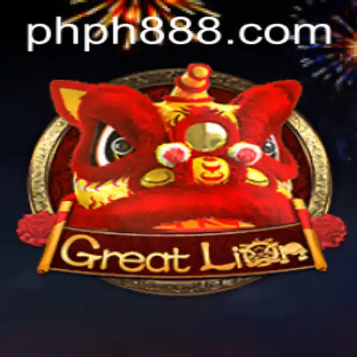 GreatLion: A New Era in Gaming with the PH888 Experience