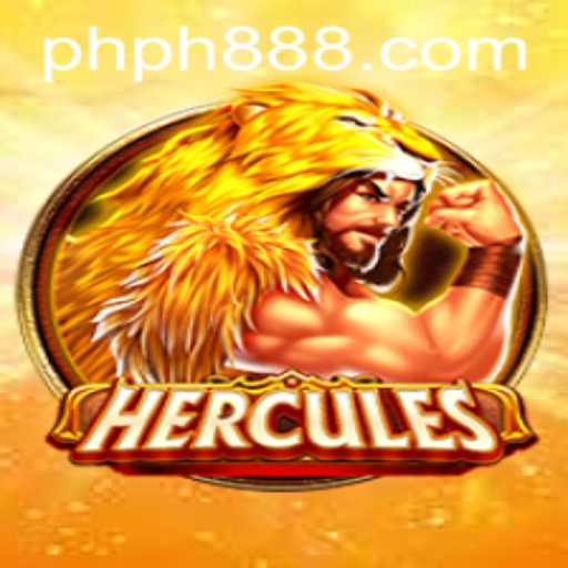 Hercules: A Mythical Adventure Game