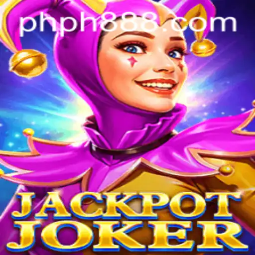 Unveiling JackpotJoker: The Ultimate Gaming Experience Powered by PH888