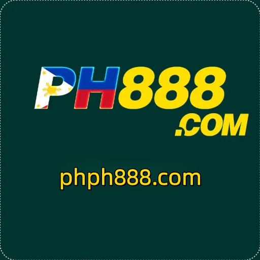 PH888