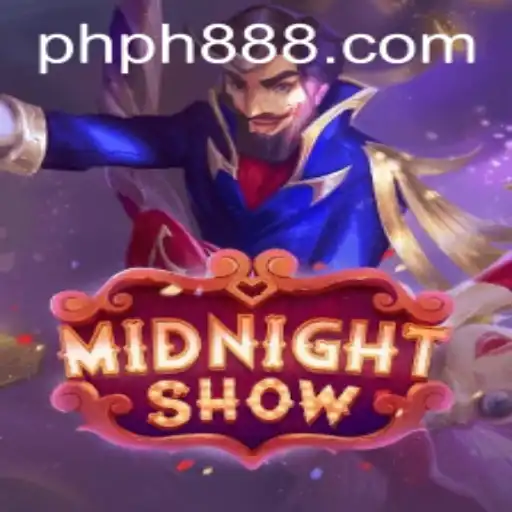 MidnightShow: Discover the Exciting World of PH888 Gaming