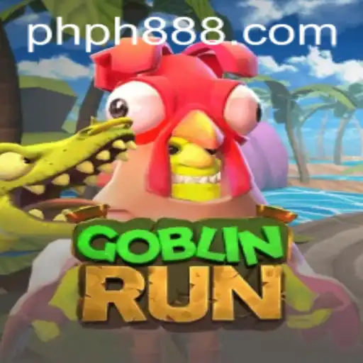 GoblinRun: A Thrilling Adventure in the World of PH888
