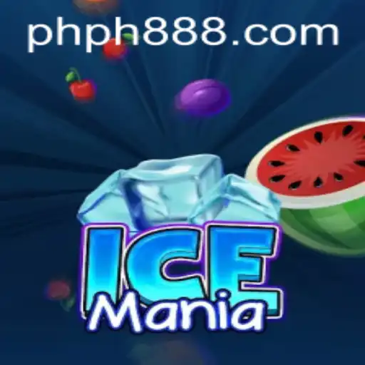 Experience Thrills with IceMania: The Coolest Adventure in Gaming