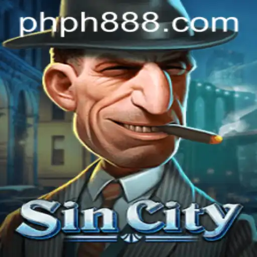 Dive into the World of SinCity: Unveiling the Thrills and Rules of PH888