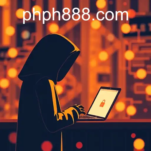 Understanding Privacy Policy: The Case of PH888