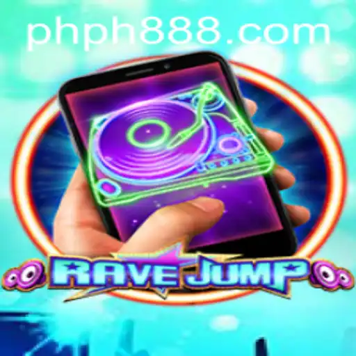 RaveJumpmobile: A Revolutionary Leap in Mobile Gaming