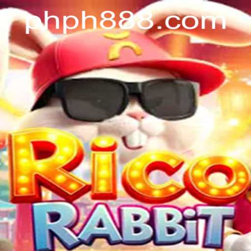 RicoRabbit: A Thrilling Adventure in the World of PH888