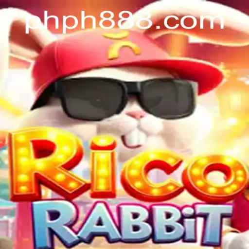 RicoRabbit: A Thrilling Adventure in the World of PH888
