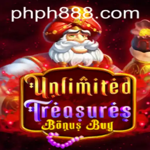 Exploring the Exciting World of UnlimitedTreasuresBonusBuy with PH888