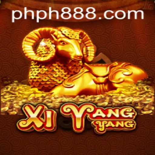 Unveiling XiYangYang: The Mesmerizing Game That's Captivating Enthusiasts
